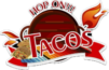 "Feast on Flavor: Hop-On Tacos Ignites Tasteful Thrills!"