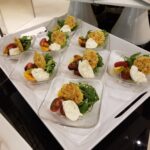 20180906 113004 150x150