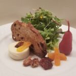 20181208 182209 150x150