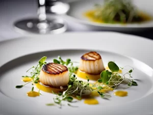 8b470709 9876 439c ac6e 9f915bfd0a6f