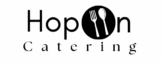 hop on catering
